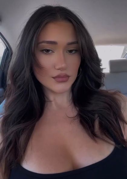 shybaby_xo OnlyFans picture