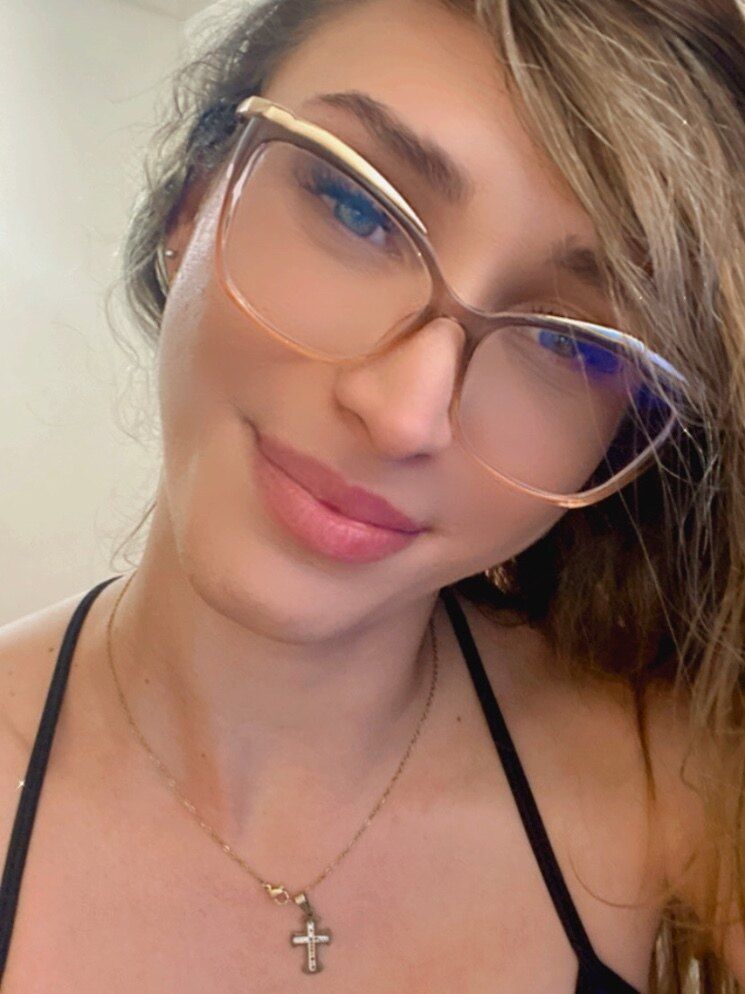 sthephanniaoficiall OnlyFans profile picture
