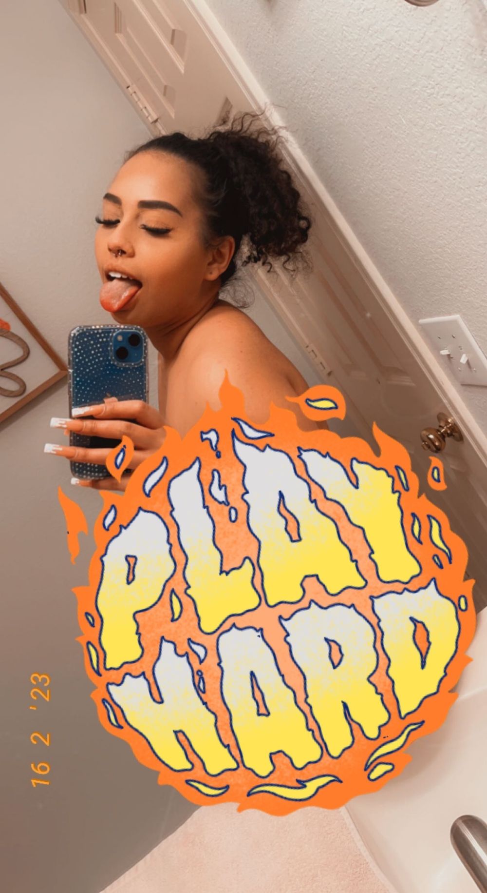 makbabyy0121 OnlyFans profile picture
