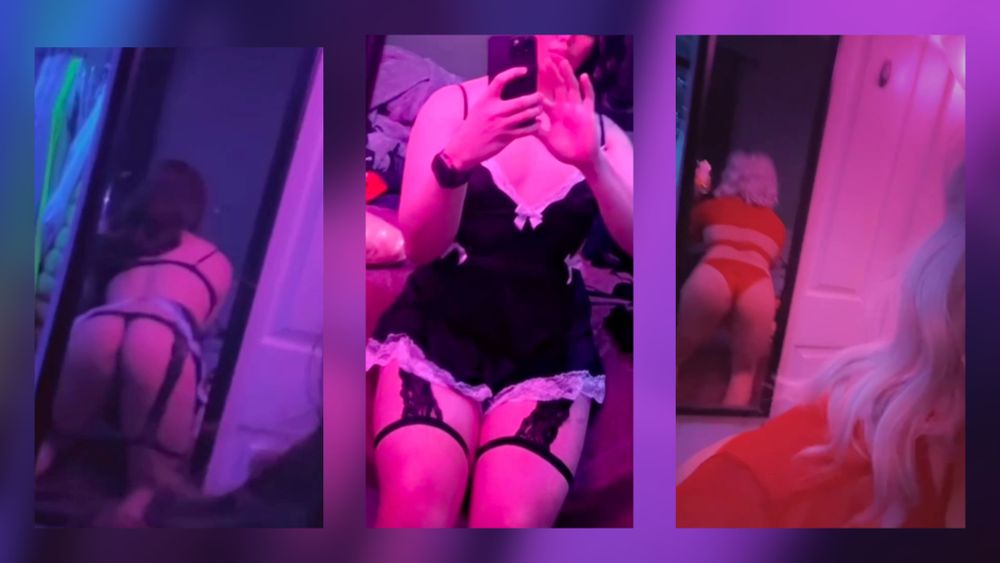 kimsadventures OnlyFans profile picture