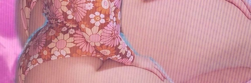 ticklemehehe OnlyFans profile picture
