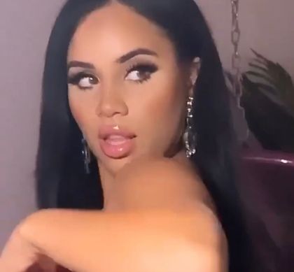 lovejanicexoxo OnlyFans picture