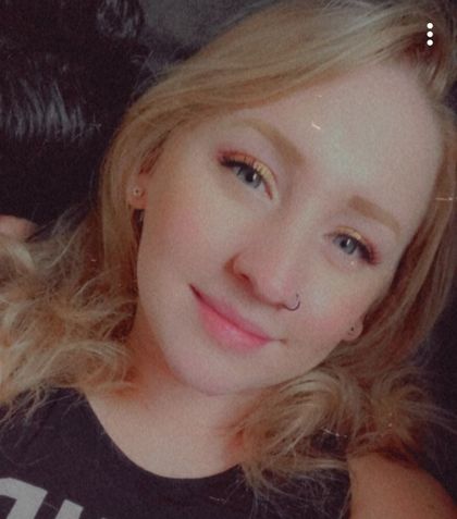 queensaracha OnlyFans picture