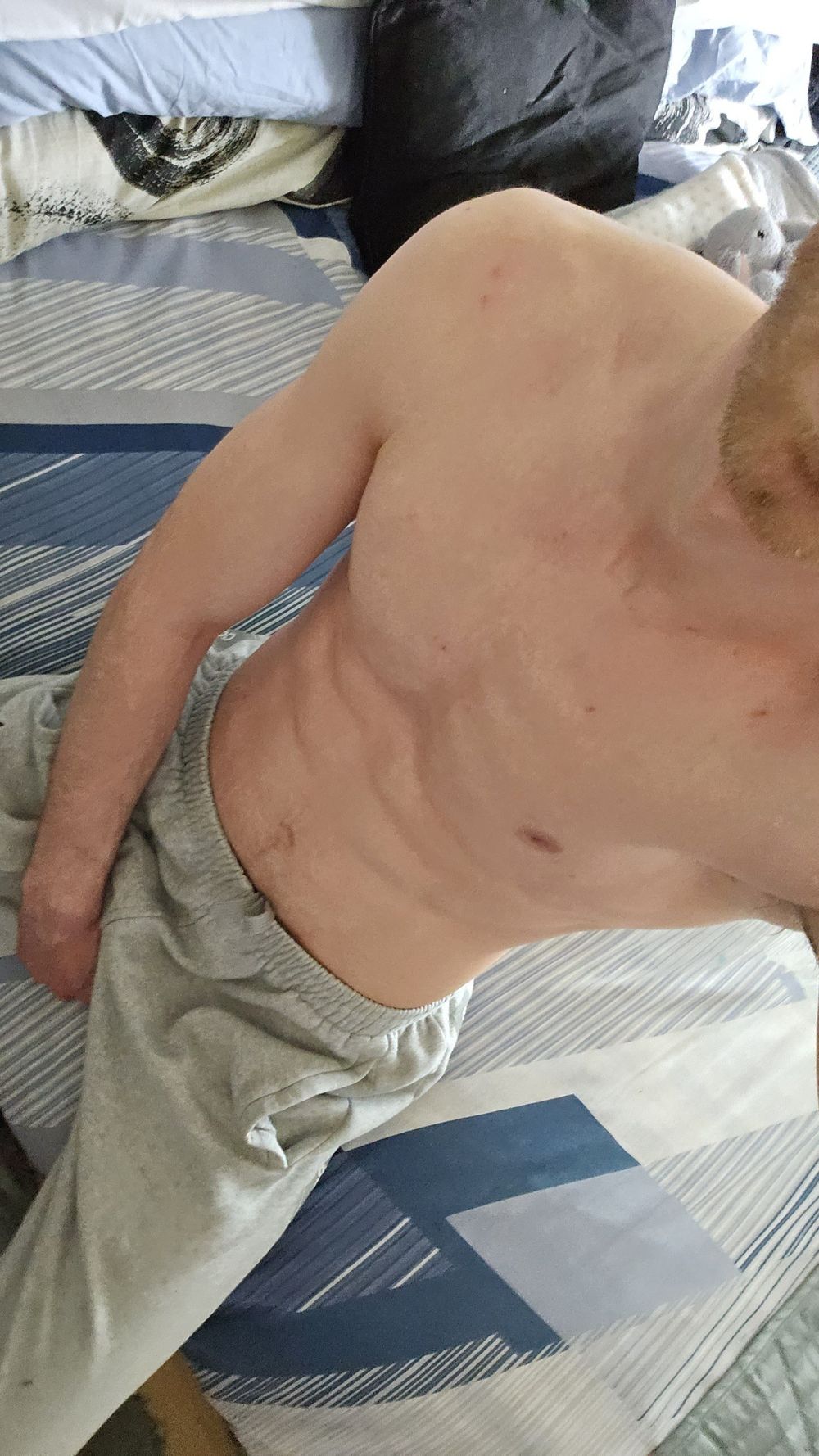 u7597993 OnlyFans profile picture
