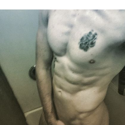 litytidy OnlyFans picture