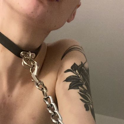 babyj6669 OnlyFans picture