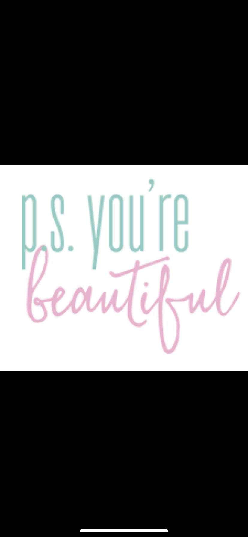 u96436063 OnlyFans profile picture