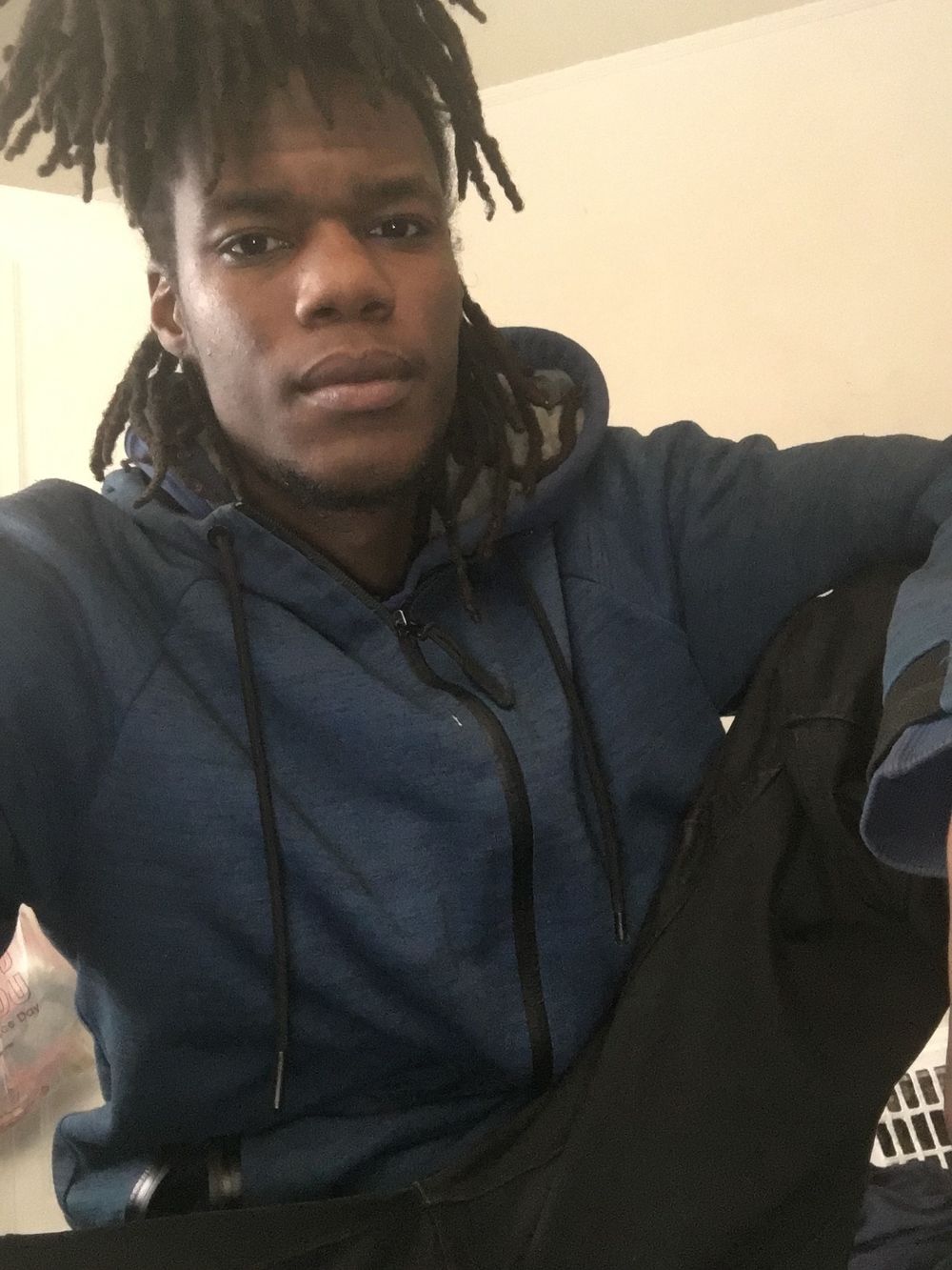 bigdickmeech OnlyFans profile picture
