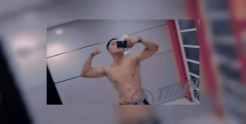 robertrubio OnlyFans profile picture