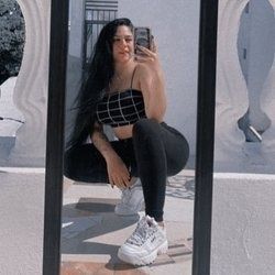 karoolandreaa1 OnlyFans picture