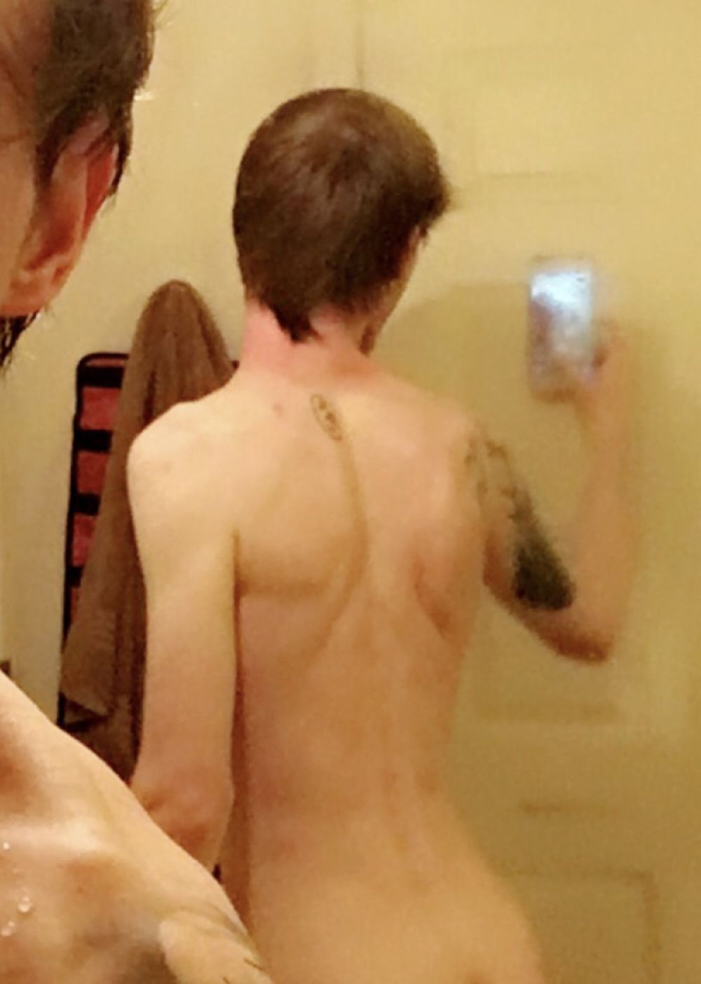 tall_thin_tatted OnlyFans profile picture