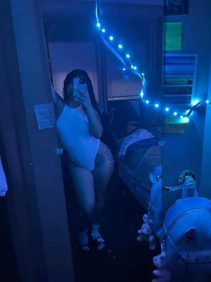 itscindypineda OnlyFans picture