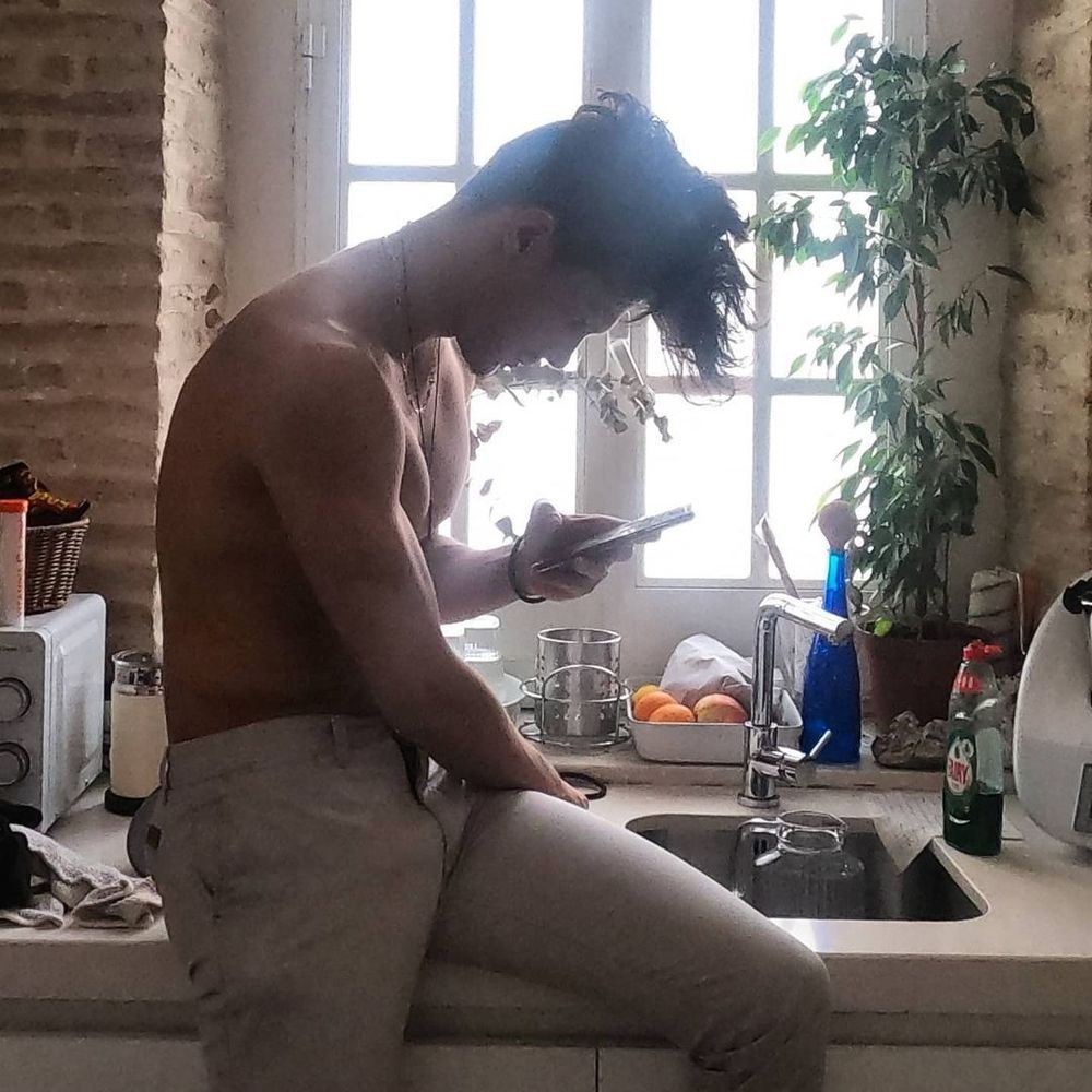 mockingbirdhx OnlyFans profile picture