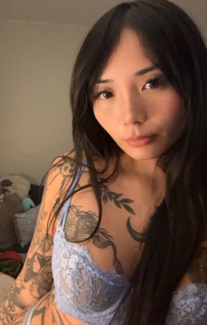 corpsexwaifu OnlyFans picture