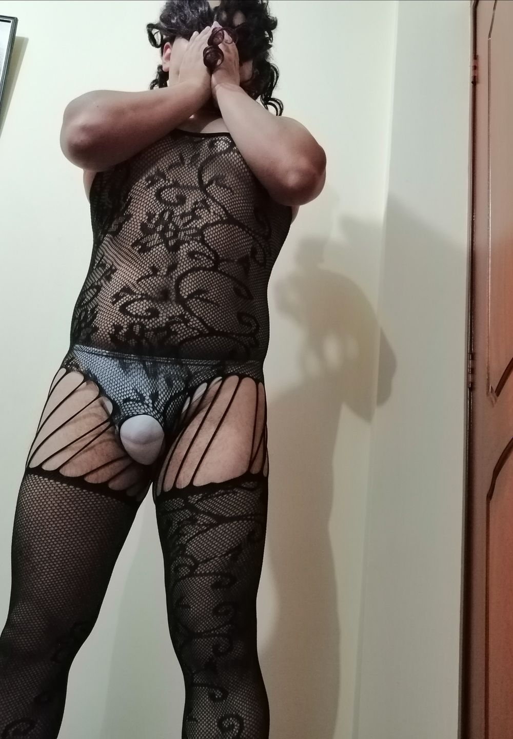 ferbi22 OnlyFans profile picture
