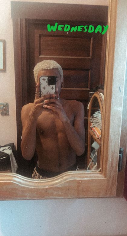 u211368666 OnlyFans picture