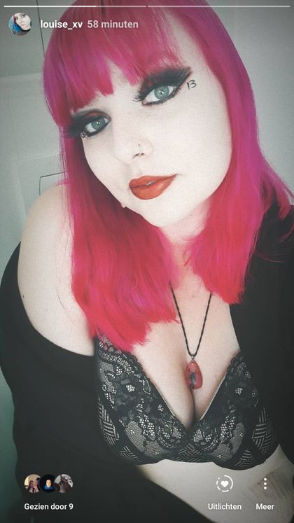 phatloulicious OnlyFans picture
