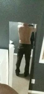 jamesfroms OnlyFans profile picture