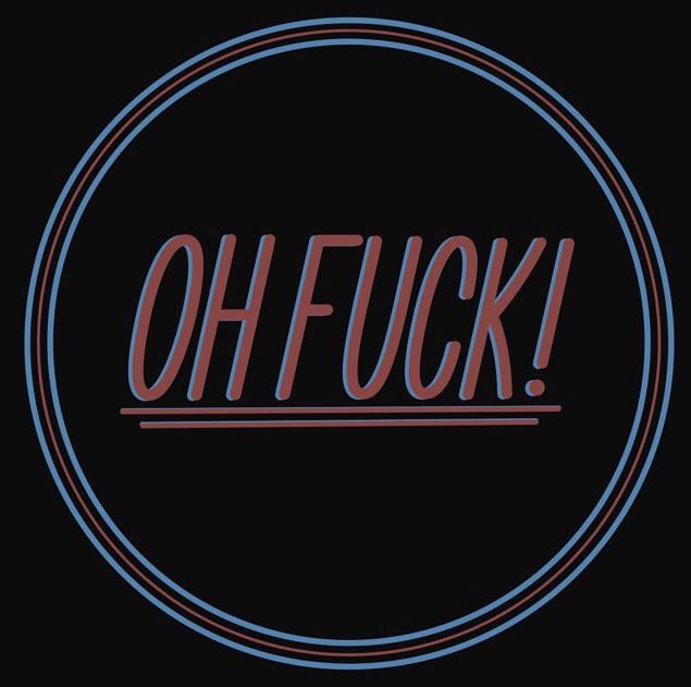 lexieuwu OnlyFans profile picture