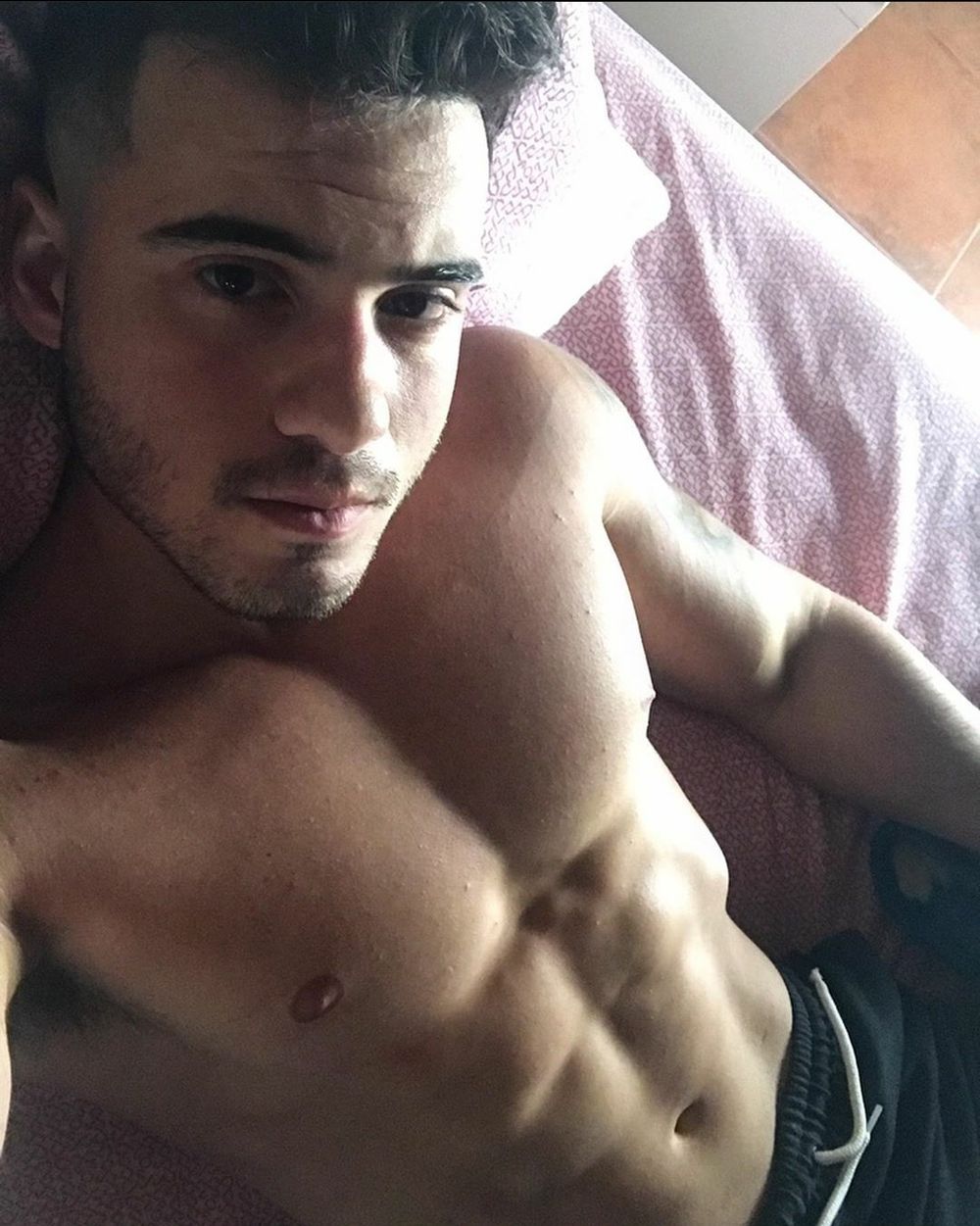 wey2656 OnlyFans profile picture