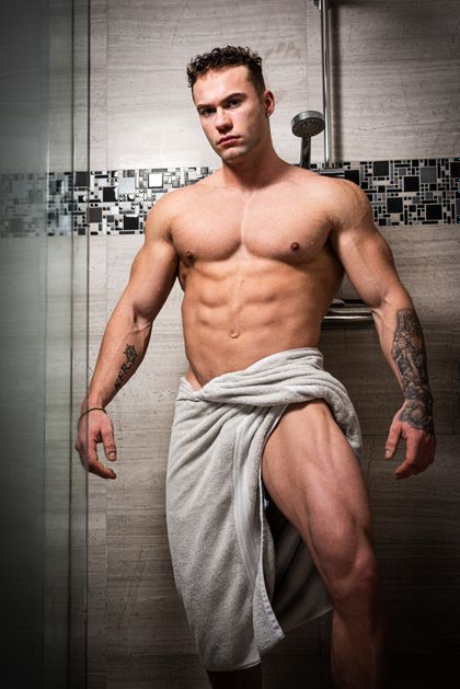 bigjacked OnlyFans picture