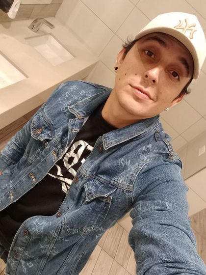 josh1993ni3 OnlyFans picture