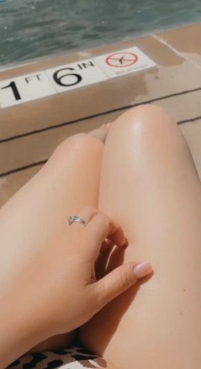 lipsntits4dicks OnlyFans profile picture