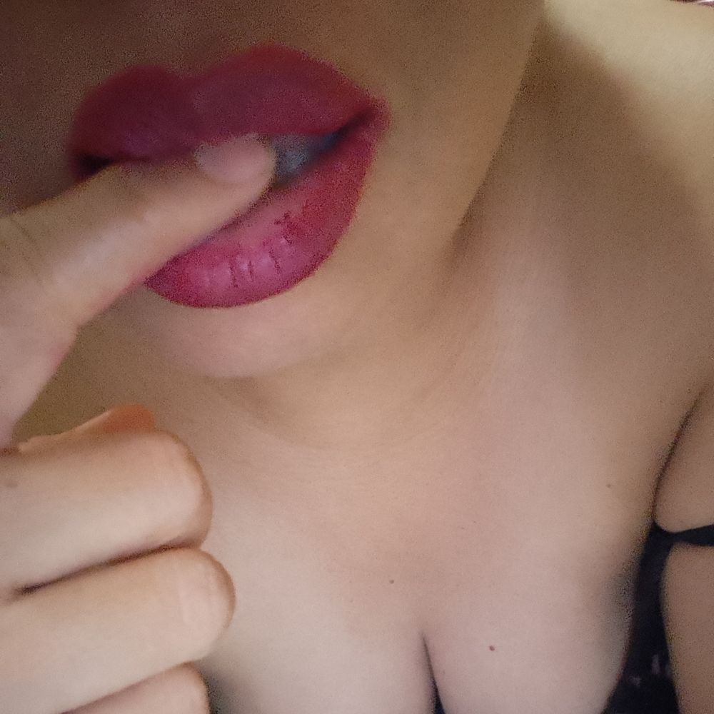 teresad03571959 OnlyFans profile picture