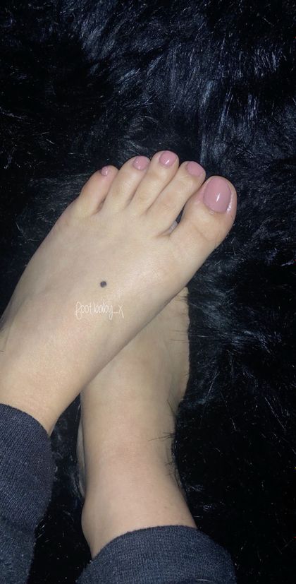 u213309897 OnlyFans picture