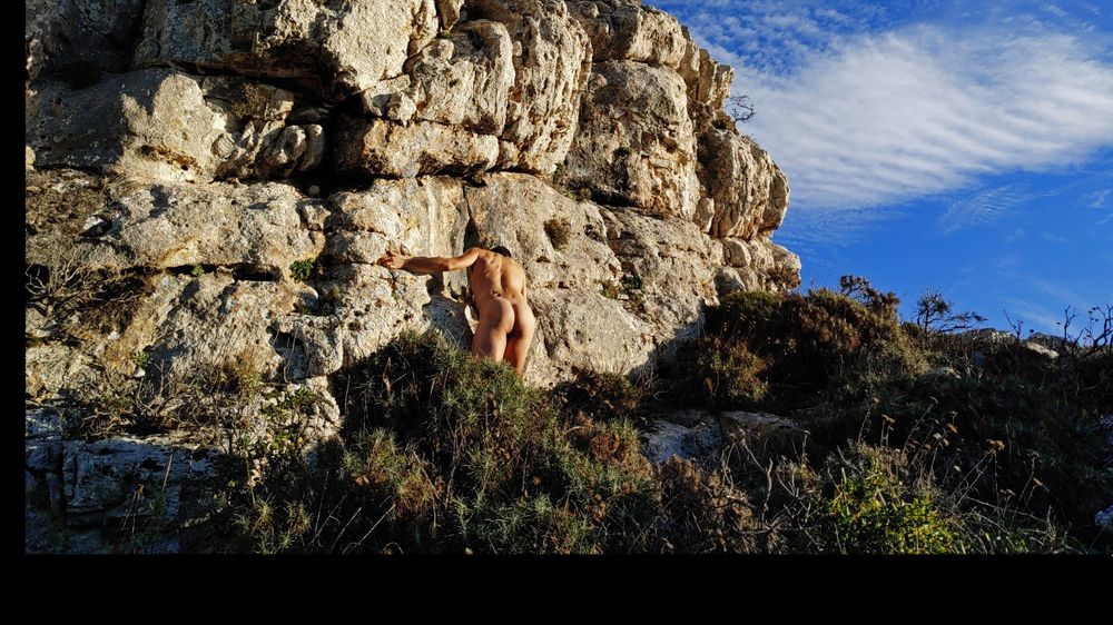 naturelovertravels2 OnlyFans profile picture