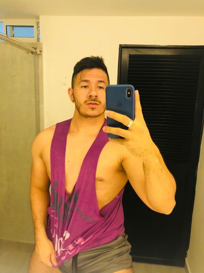 ransoj OnlyFans picture