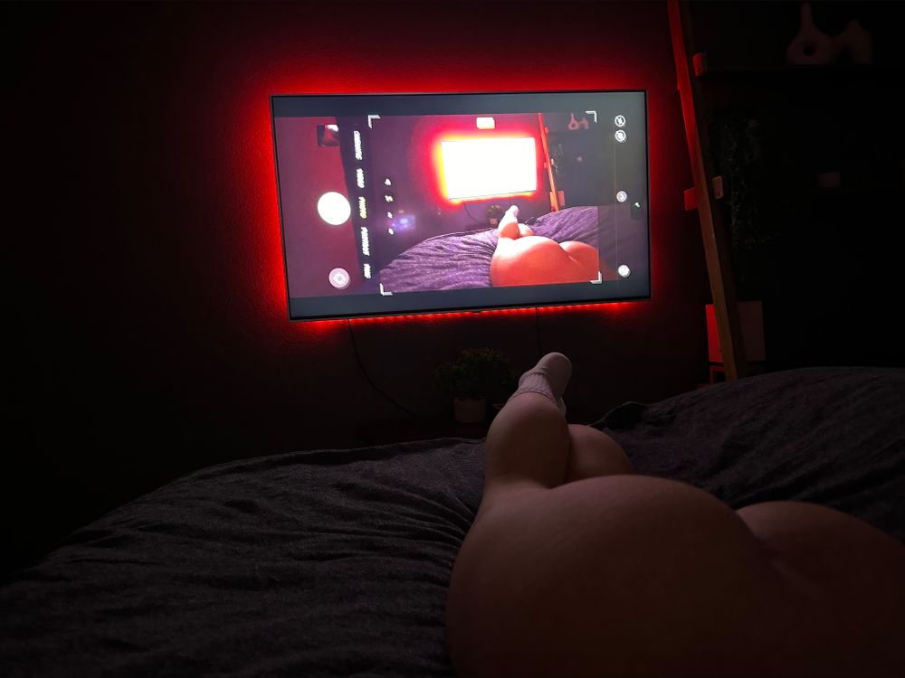 juicybootyryan OnlyFans profile picture