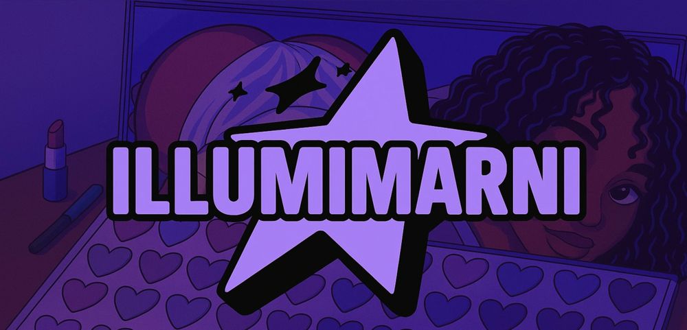 illlumimarni OnlyFans profile picture