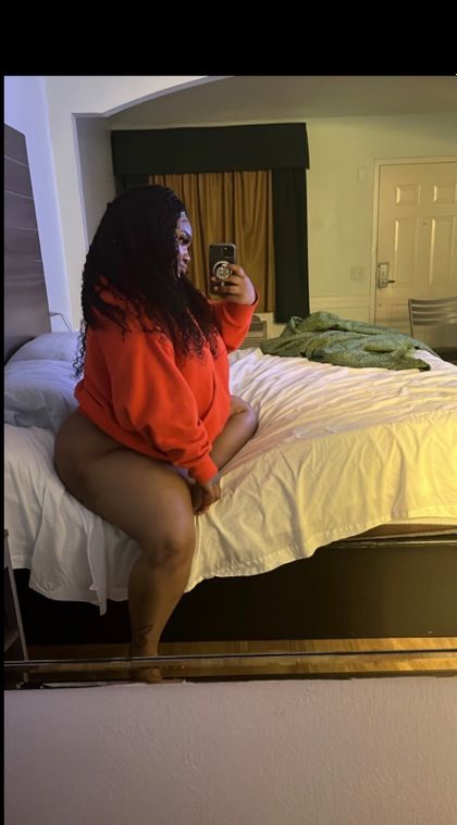 rozzayy___ OnlyFans picture