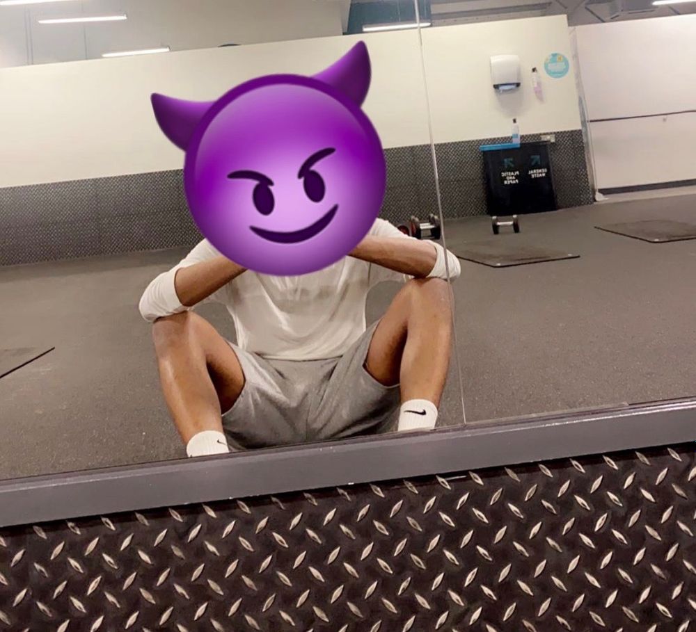 freakyjldn OnlyFans profile picture