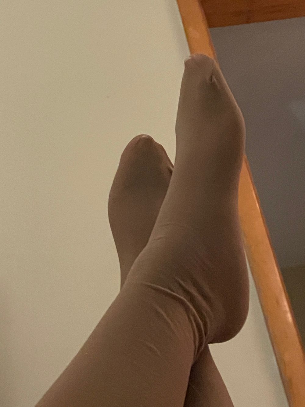 prettyyblkgrl1 OnlyFans profile picture