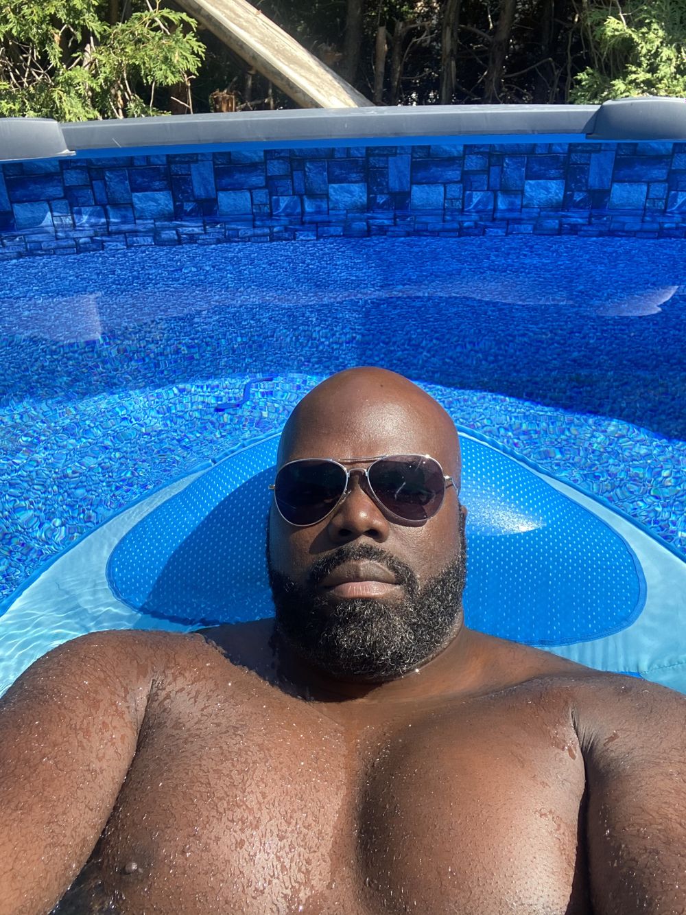 blackwood_mtl OnlyFans profile picture