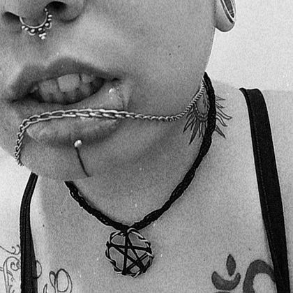 swbellatrix OnlyFans picture