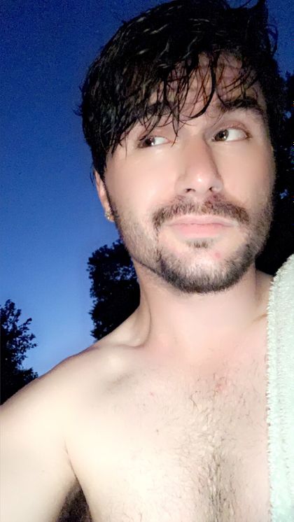 farmhouseboy OnlyFans picture
