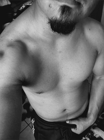 l05022172 OnlyFans picture