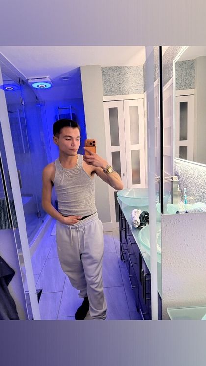 raaleeiggh69 OnlyFans picture