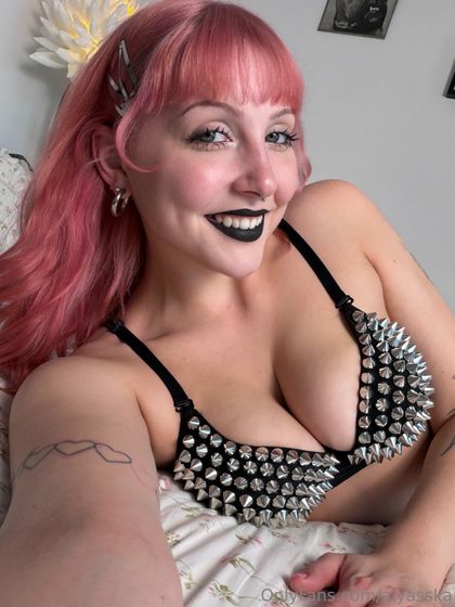 annie_lavine OnlyFans picture