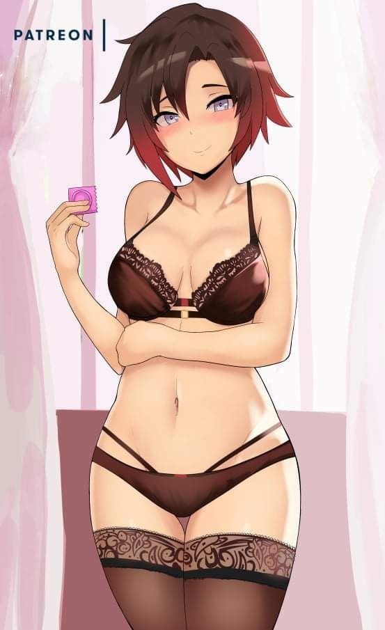 beaniebug22 OnlyFans profile picture