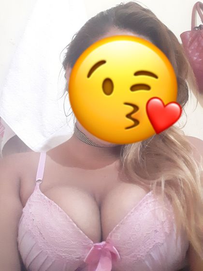 rosmarymaita OnlyFans picture