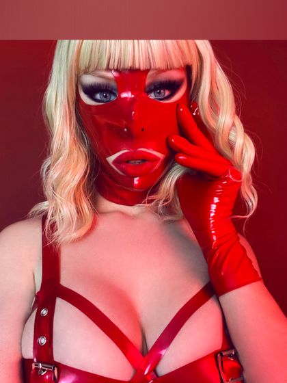missvaleriexxx OnlyFans picture