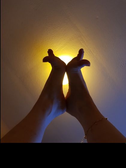 ugly_small_feet OnlyFans picture