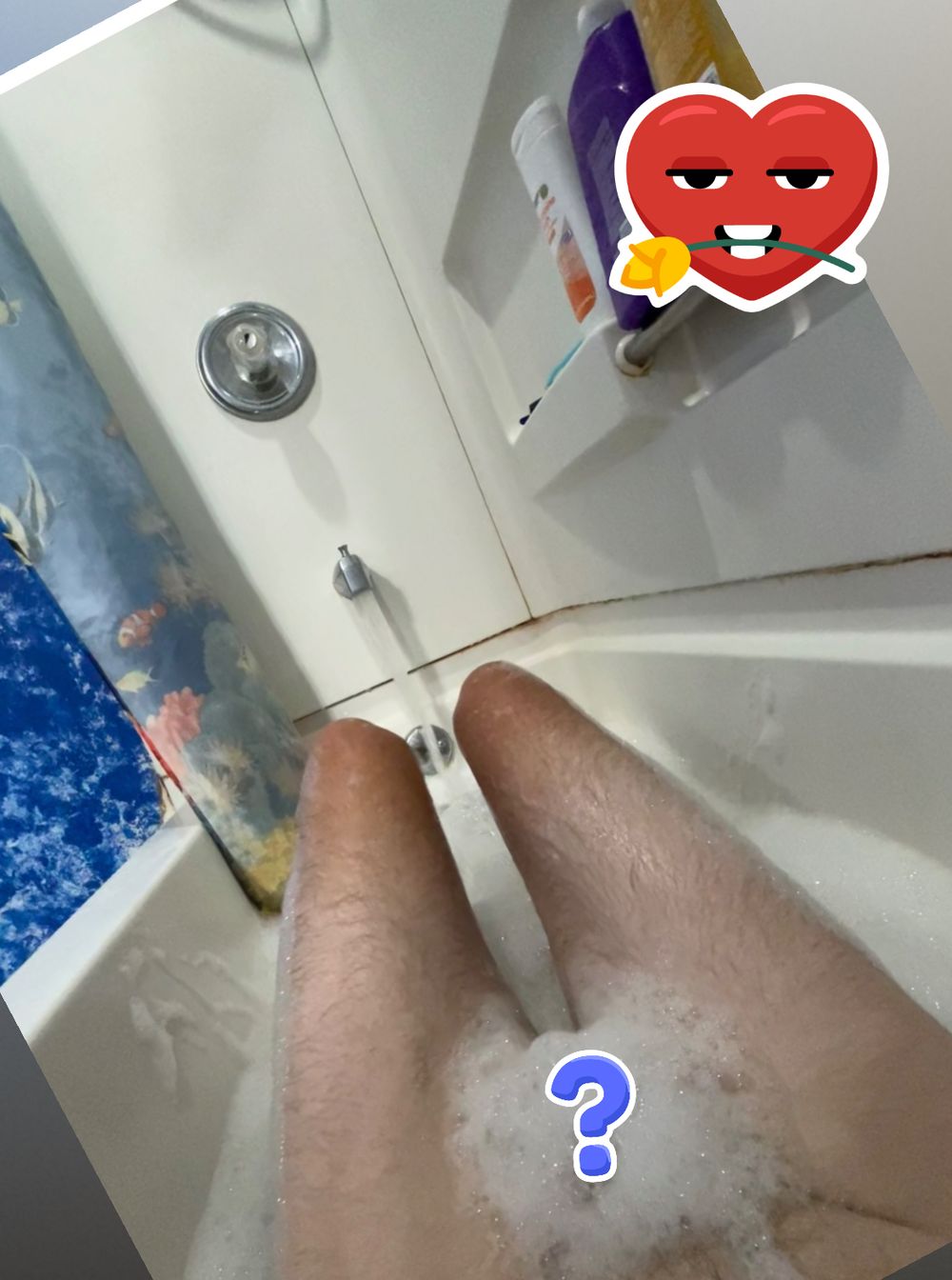 2sexy4uxxx OnlyFans profile picture