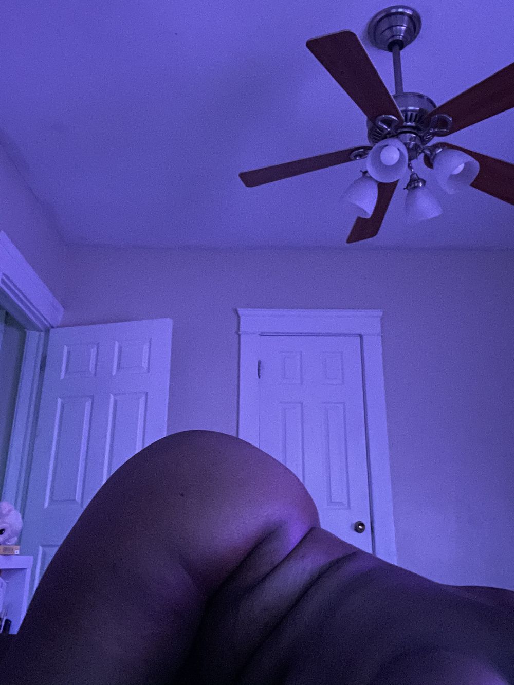 mistressesofmahem OnlyFans profile picture