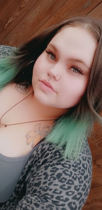 j_is_juicy OnlyFans picture