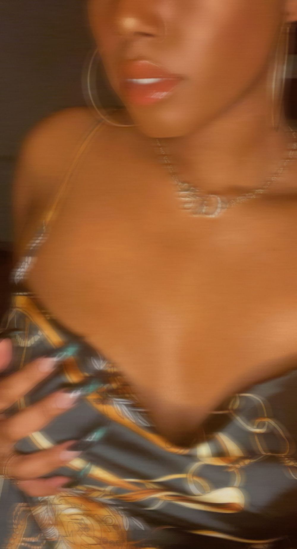 cocothotttt OnlyFans profile picture